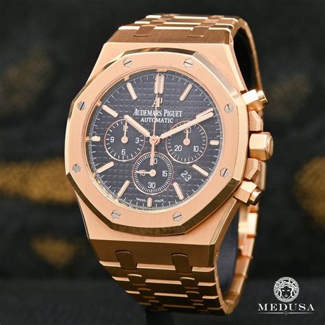 montre homme audemars piguet|audemars piguet universelle.